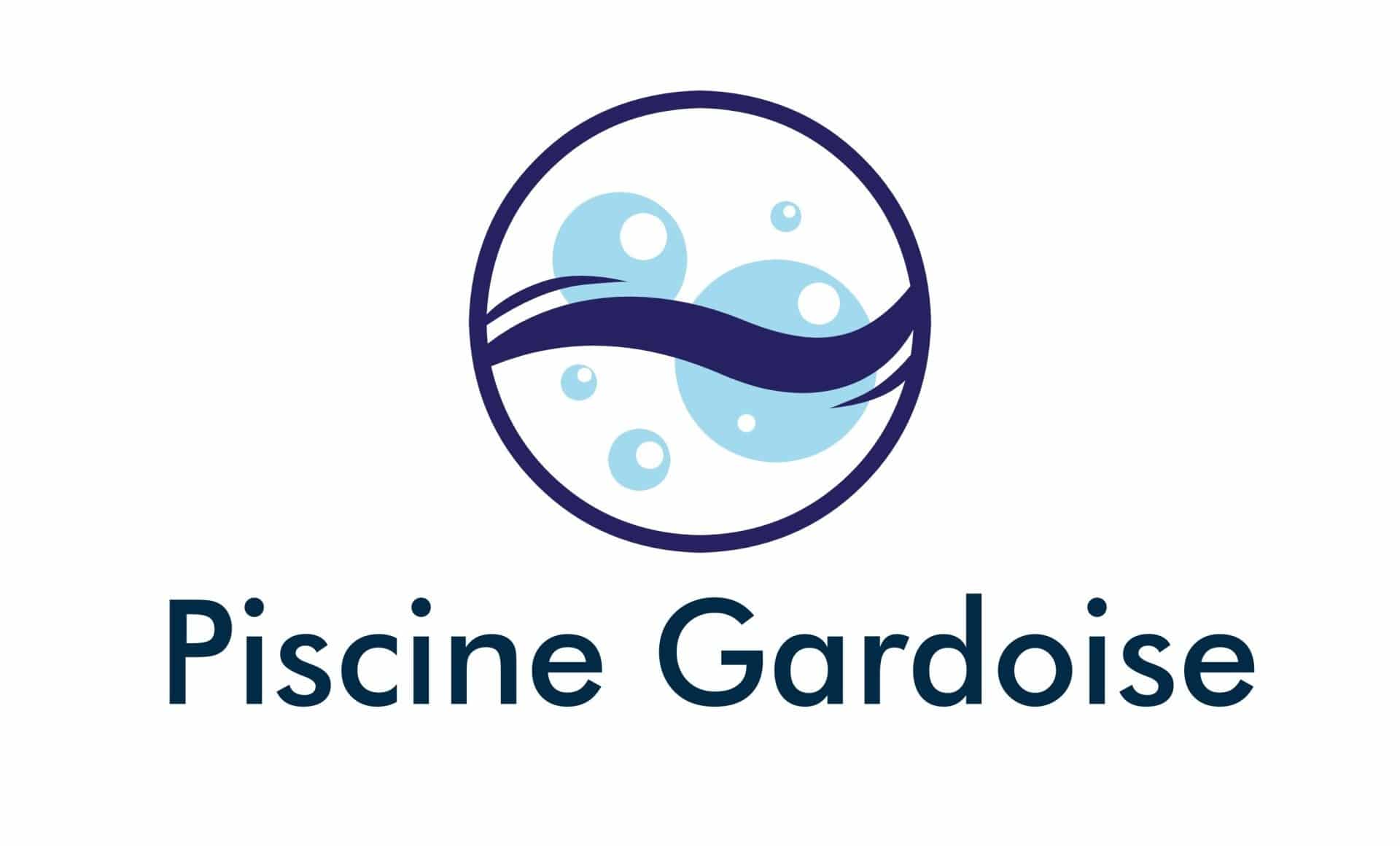 Piscine Gardoise - Rénovation piscine près d'Alès